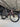 Scott Foil RC30 Carbon - Shimano 105 Di2 2x12sp - Carbon wheelset