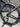 Specialized S-Works Tarmac SL7 - SRAM Red eTap - Ere Research Omnia II CLR45
