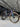 De Rosa Merak eTap Carbon - SRAM Red eTap - DT Swiss ERC 1100 carbon