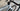 Scott Addict Gravel - SRAM Rival AXS 2x12sp - Syncros Capital X40 Carbon