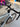 Scott Addict Gravel - SRAM Rival AXS 2x12sp - Syncros Capital X40 Carbon