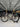 Giant Propel Advanced - Shimano Ultegra Di2 2x12sp - Reynolds carbon wheelset