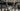 Trek Madone SLR Carbon - Shimano 105 Di2 2x12sp - Bontrager Aeolus carbon wheelset