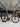 Trek Madone SLR Carbon - Shimano 105 Di2 2x12sp - Bontrager Aeolus carbon wheelset