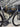 Giant TCR Advanced 0 2013 - Shimano Ultegra Di2 - Giant P-SL0 WheelSystem