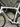 Pinarello Dogma F10 - SRAM Red eTap - Forza R45 carbon