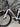 Canyon Aeroad CF SLX - Shimano Ultegra Di2 - DT Swiss ARC1600