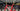 Trek Madone SLR9 - SRAM Red eTap - Bontrager Aeolus XXX carbon wheelset