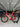 Trek Madone SLR9 - SRAM Red eTap - Bontrager Aeolus XXX carbon wheelset