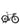 Specialized S-Works Venge Sagan Collection LTD - SRAM Red eTap - Roval CLX64