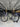 Giant Defy Advanced Pro 1 - Shimano Ultegra Di2 2x12sp - Carbon wheelset