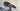 BMC Speedmachine 01 Four Di2 Carbon TT - Shimano 105 Di2 - FFWD Ryot carbon wheelset