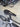BMC Speedmachine 01 Four Di2 Carbon TT - Shimano 105 Di2 - FFWD Ryot carbon wheelset