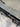 Canyon Endurace CF Di2 LTD - Shimano 105 Di2 - DT Swiss ERC1600