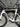 BMC Teammachine R01 Di2 Carbon - Shimano Ultegra Di2 - Bontrager Aeolus XXX