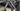 Specialized S-Works Tarmac SL8 2024 - Shimano Dura-Ace Di2 2x12sp - Roval Rapide CLX II