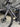 Specialized S-Works Tarmac SL8 2024 - Shimano Dura-Ace Di2 2x12sp - Roval Rapide CLX II