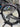 Scott Foil RC30 Carbon - Shimano 105 Di2 2x12sp - Carbon wheelset