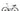 Pinarello Dogma F12 - Shimano Dura-Ace Di2 2x12sp - Ere Research Omnia II CLR45