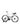 Pinarello Dogma F12 - Shimano Dura-Ace Di2 2x12sp - Ere Research Omnia II CLR45