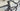 BMC TeamMachine R01 Di2 - Shimano Ultegra Di2 - BMC CR 40 SL