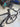BMC TeamMachine R01 Di2 - Shimano Ultegra Di2 - BMC CR 40 SL