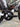 BMC Teammachine R01 Carbon - Shimano Ultegra Di2 2x12sp - BMC CR 50 SL carbon