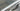 Specialized S-Works Tarmac SL8 2024 - SRAM Red AXS 2x12sp - Roval Rapide CLX II