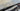 Giant Defy Advanced 1 2024 - Shimano 105 Di2 2x12sp - Giant P-R2