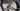Specialized S-Works Venge Sagan Collection LTD - SRAM Red eTap - Roval CLX64