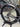 Specialized S-Works Venge Sagan Collection LTD - SRAM Red eTap - Roval CLX64