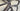 Trek Domane SL7 Carbon - Shimano Ultegra Di2 2x12sp - Bontrager Aeolus carbon wheelset
