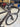Trek Domane SL7 Carbon - Shimano Ultegra Di2 2x12sp - Bontrager Aeolus carbon wheelset