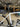 Trek Emonda SLR7 Carbon - Shimano Ultegra Di2 2x12sp - ERE Research Omnia II CLR45 Carbon
