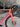 Cervelo Soloist - Shimano Dura-Ace Di2 2x12sp - Reserve carbon wheelset