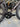 Specialized S-Works Tarmac SL8 - Shimano Dura-Ace Di2 2x12sp - Zipp 404 firecrest