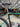 BMC Teammachine SLR01 - Shimano Dura-Ace Di2 - Enve 45