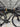 Canyon Endurace CF Di2 LTD - Shimano 105 Di2 - DT Swiss ERC1600