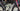 Eddy Merckx 525 Carbon - SRAM Rival AXS 2x12sp - Giant SLR1 Carbon