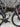 Eddy Merckx 525 Carbon - SRAM Rival AXS 2x12sp - Giant SLR1 Carbon
