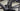 Cannondale SuperSix EVO Carbon - Shimano 105 Di2 2x12sp - Hollowgram Carbon