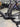 Cannondale SuperSix EVO Carbon - Shimano 105 Di2 2x12sp - Hollowgram Carbon