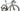 Giant TCR Advanced SL 4 2013 - Shimano Ultegra - Giant P-SL0 WheelSystem