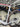 BMC Teammachine SLR01 FIVE 2022 - Shimano Ultegra Di2 - CRD-351 Carbon