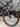 Trek Checkpoint SL5 - Shimano 105