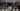 Specialized S-Works Venge Di2 Carbon - Shimano Ultegra Di2 - DT Swiss ARC1400 carbon