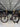 Specialized S-Works Venge Di2 Carbon - Shimano Ultegra Di2 - DT Swiss ARC1400 carbon