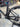 Merida Reacto 5000 Di2 - Shimano 105 Di2 - Aluminium