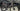 Giant TCR Advanced SL - SRAM Force AXS 2x12sp - Giant SLR1 carbon wheelset