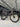 Giant TCR Advanced SL - SRAM Force AXS 2x12sp - Giant SLR1 carbon wheelset